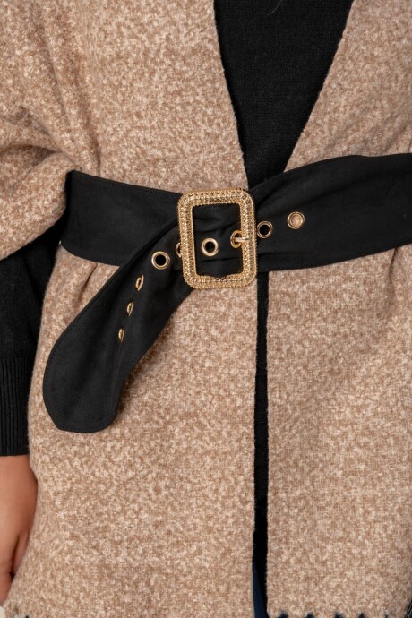 CINTURON ARIANA CINTURON ARIANA