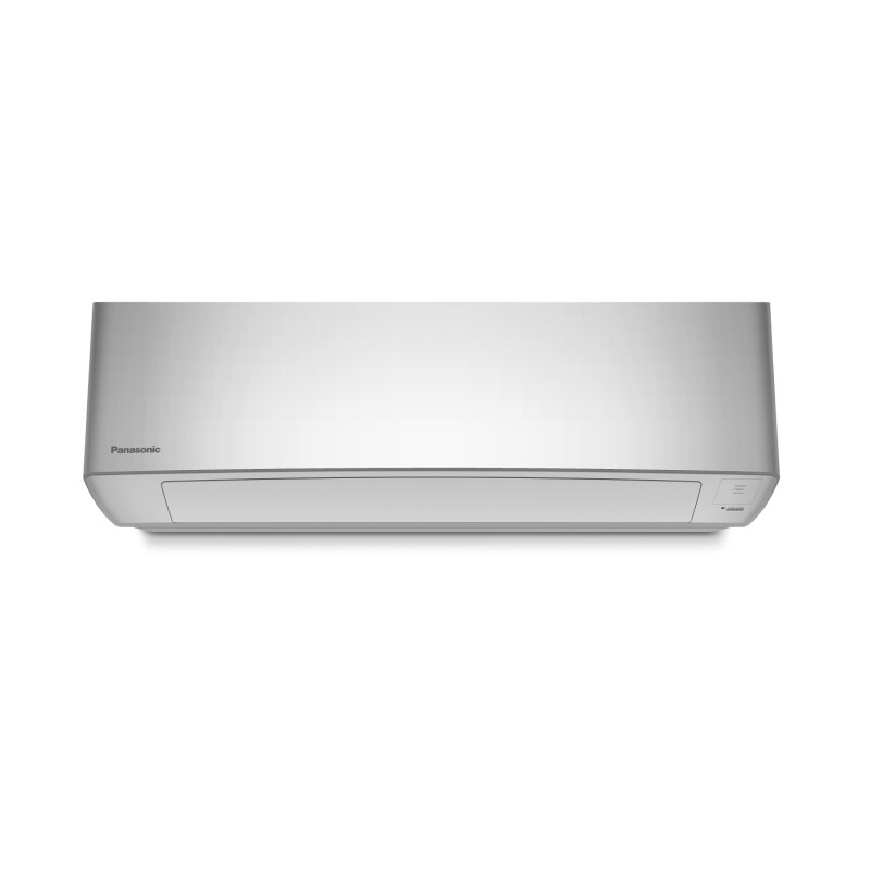 AIRE ACONDICIONADO PANASONIC, 12,000 BTU, INVERTER, SEER 22.6 001