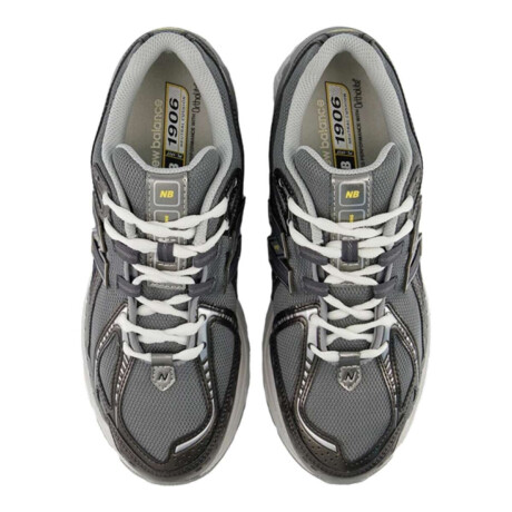 Championes New Balance U19064S10