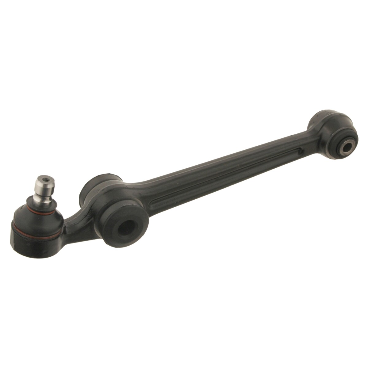 ROTULA DE DIRECCION KIA BRAZO ROTULA AVELLA - 