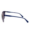 TOMMY HILFIGER TH1315/S VN608 57/16 140 C VIOLETA D - Adulto - Blanco Blancocombinado