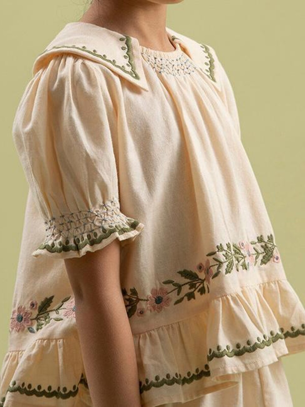 Conjunto Peonia Conjunto Peonia