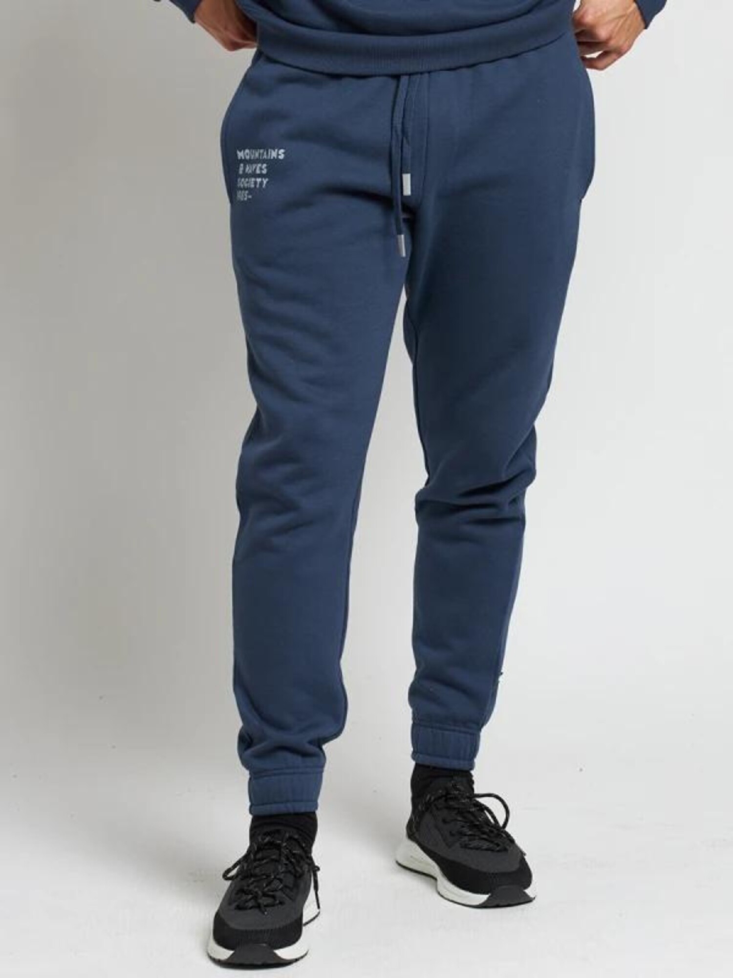 Pantalon Babucha Hombre Indumentaria Deportiva Babuchas Adidas De Hombre  Adidas Pantalon
