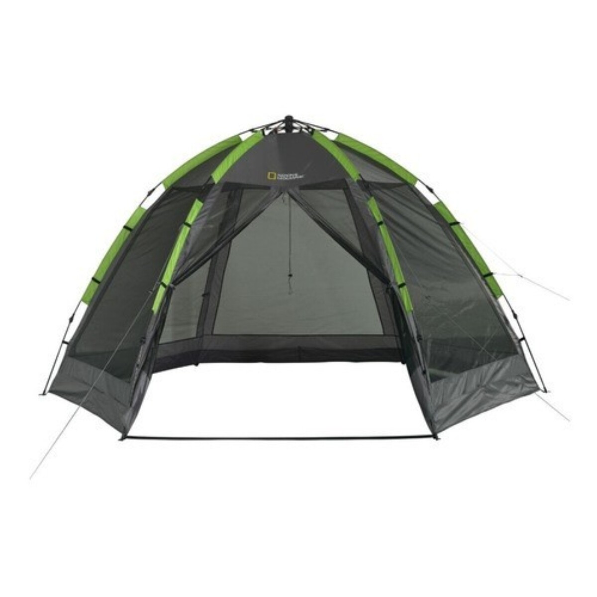 GAZEBO NATIONAL GEOGRAPHIC NEW ENGLAND 1 350X175 CNG001 