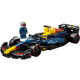 Lego Speed Champions 77243 Lego Speed Champions 77243