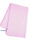 Toalla Dry Umbro Rosado