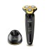 Afeitadora Gama GSH1525 Sport 914/652 Afeitadora Gama GSH1525 Sport 914/652
