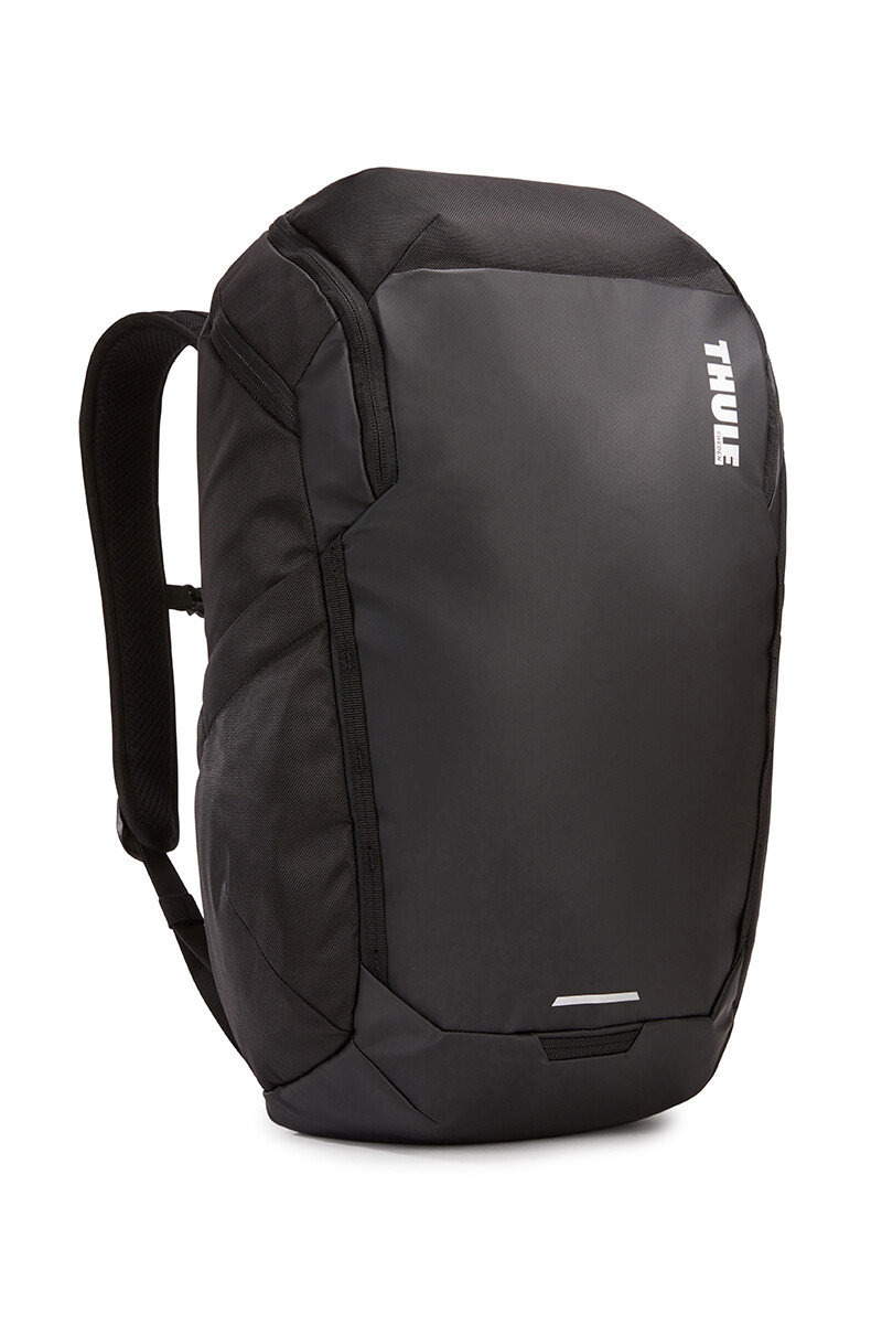 Thule Chasm Backpack 26L - Black Thule Chasm Backpack 26L - Black