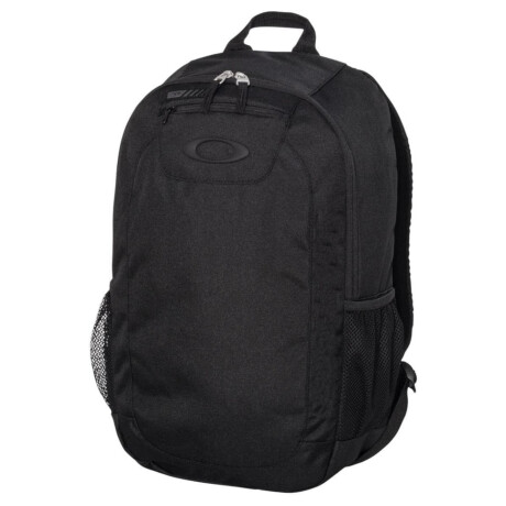 Mochila Para Notebook 15'' Oakley Crestible Enduro 20L 001
