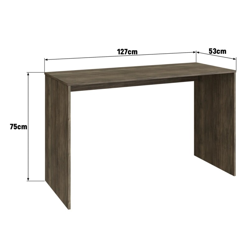 Escritorio Mesa De Computadora Oficina Para Estudios Tabaco Escritorio Mesa De Computadora Oficina Para Estudios Tabaco