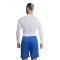 Remera de Hombre Umbro Blanco
