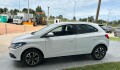 Chevrolet Onix LTZ AT - 2014 Chevrolet Onix LTZ AT - 2014