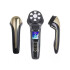 Mini Hifu 3era Generación / Rf / Facial Y Corporal MINI HIFU FACIAL 3RA GEN VAR707