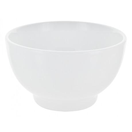 Bowl de ceramica Bowl de ceramica
