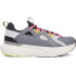 UA Infinite MVMNT-GRY GRY-024