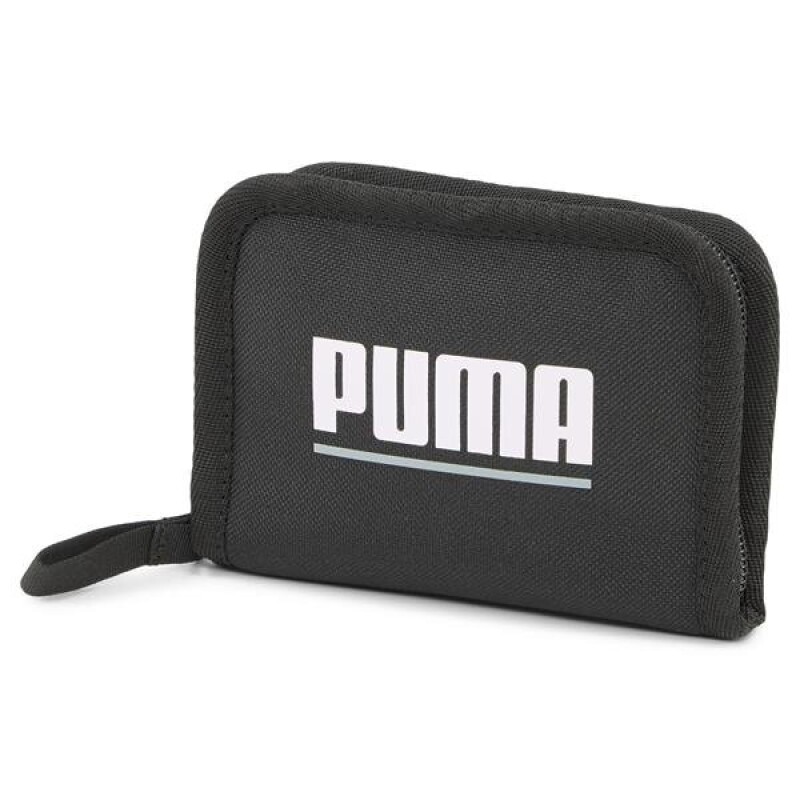 Billetera Puma Plus Billetera Puma Plus