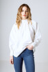 LADIS White