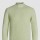 Sweater Caly Winter Pear
