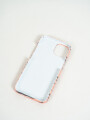 Phone Case Animal Print Iphone 14 Estampado 2