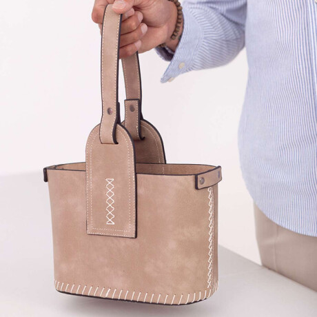 Posatermo Custos Artesanal Topo