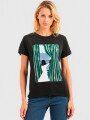 Remera Kalet Estampado 5