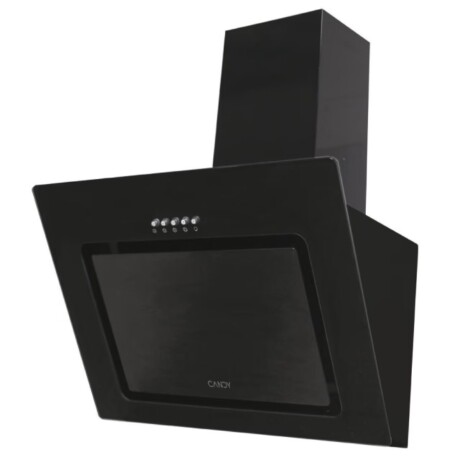 Campana De Pared Candy CVMAD60-1N-1 Universo Binario 001