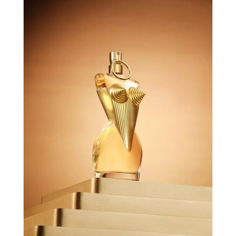 Perfume Jean Paul Gaultier Divine EDP 100ml Perfume Jean Paul Gaultier Divine EDP 100ml