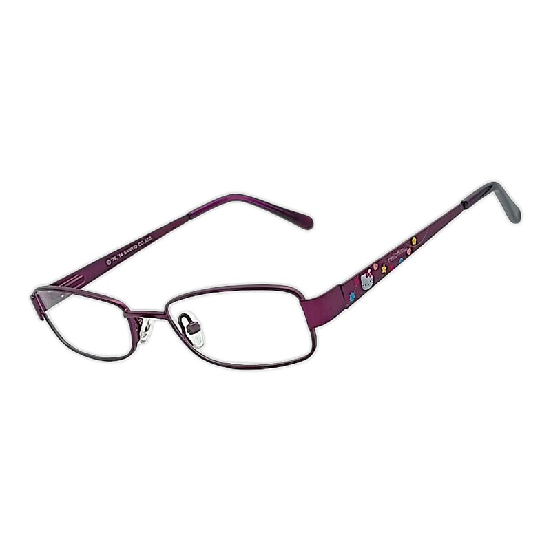 HO243223 violetauniforme