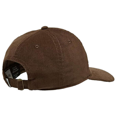 Gorro Cap Rhythm Essentials Essentials