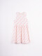 VESTIDO GEE CRUDO