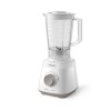 Licuadora Jarra Plástico 2 lts Philips HR2129/00 Licuadora Jarra Plástico 2 lts Philips HR2129/00