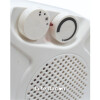 CALOVENTILADOR PETRA PET-FHA11 2000 WATS Caloventilador Petra Pet-fha11 2000 Wats