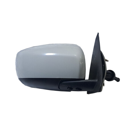 ESPEJO - S-PRESSO DER C/CONTROL - ESPEJO - S-PRESSO DER C/CONTROL -