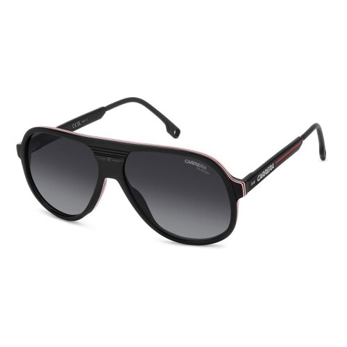 Carrera Sport 07/s 807wj