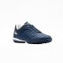 ELITE MEN SOCIETY GOOD NEGRO/NARANJA AZUL MARINO/BLANCO