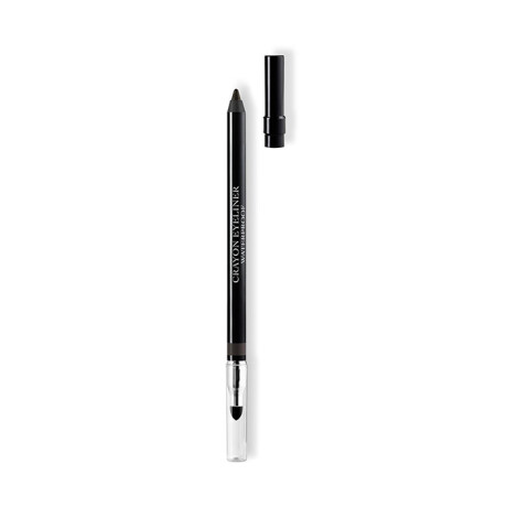 Dior Crayon Eyeliner Waterproof Nr 94 Dior Crayon Eyeliner Waterproof Nr 94