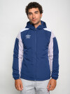 CAMPERA VENTOR Umbro Hombre 159