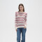 Remera Valnor Estampado 1