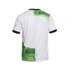 NIKE LIVERPOOL FC 2023/24 STADIUM White