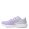 Championes Infantiles New Balance Fresh Foam Lila