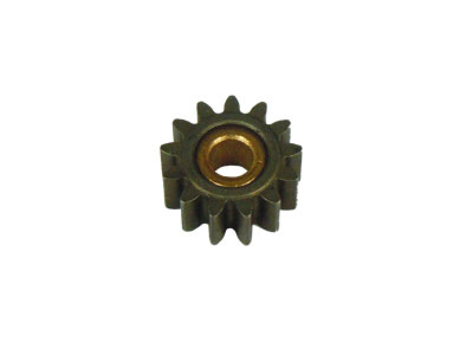 ALTERNADOR ARRANQUE VARIOS FORD ENGRANAJE EJE REDUCTOR RANGER ESCORT D - 