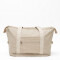 Bolso Kelly Beige