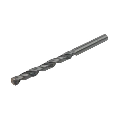 MECHA ALTA VELOCIDAD HSS 2.75MM IRWIN MECHA ALTA VELOCIDAD HSS 2.75MM IRWIN