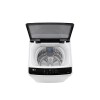 Lavarropas Lg 9Kg Carga Superior Lavarropas Lg 9Kg Carga Superior