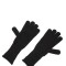 Guantes Shin Negro