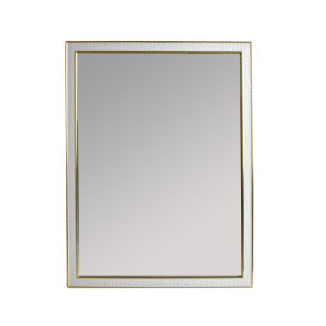 ESPEJO RECTANGULAR MARCO FINO 3 COLORES 33X43X0.9CM 28087 ESPEJO RECTANGULAR MARCO FINO 3 COLORES 33X43X0.9CM 28087