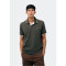 CAMISA POLO MM MASC 7QEN