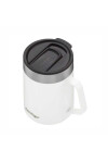 CONTIGO TAZA STREETERVILLE 414ML SALT CONTIGO TAZA STREETERVILLE 414ML SALT