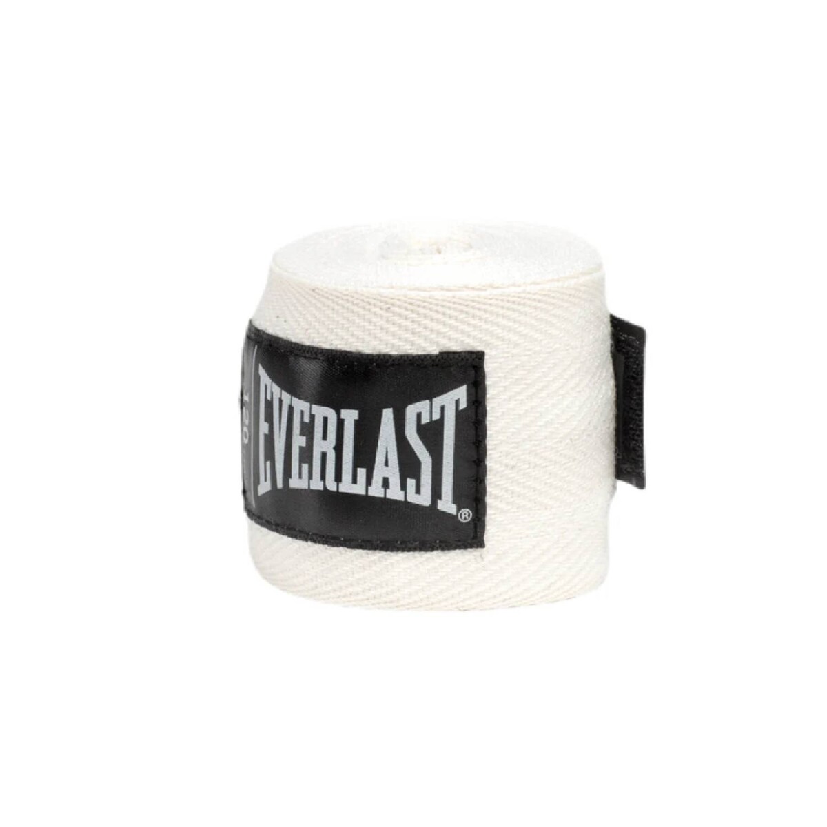 Par de vendas de Boxeo Everlast Elite 3m 