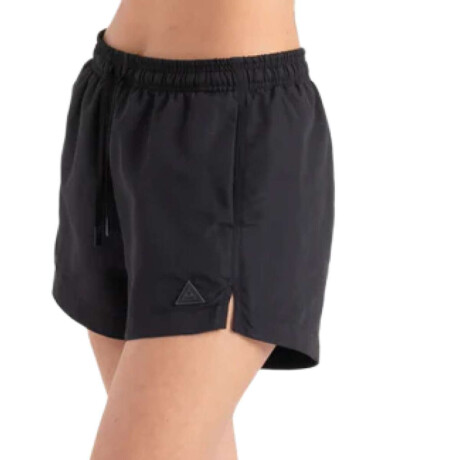 Bermuda Roark River Hybrid Negro